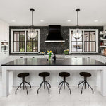 Marbles Carrara White 12x24 Matte *SECONDS* Tile, 1102293, 8mm, 53lbs, 16sf, 8pcs, FINAL PRICE: $0.99/sf, $15.84/bx + TAX