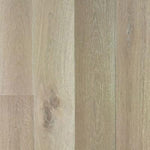 Castle Creek Aspen Estate 7.5" x R.L Hybrid Engineered Flooring, 7.2mm, 1.2mm Veneer, 41lbs, 15.54sf, FINAL PRICE: $/sf, $/bx + TAX