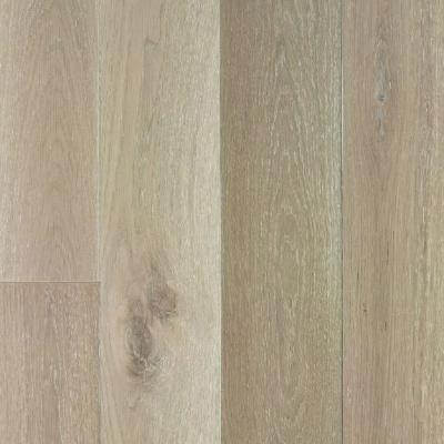 Castle Creek Aspen Estate 7.5" x R.L Hybrid Engineered Flooring, 7.2mm, 1.2mm Veneer, 41lbs, 15.54sf, FINAL PRICE: $/sf, $/bx + TAX