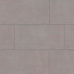 Argentine Graphite Matte 12x24 Tile, 14sf, 7pcs, FINAL PRICE: $0.99/sf, $13.86/bx