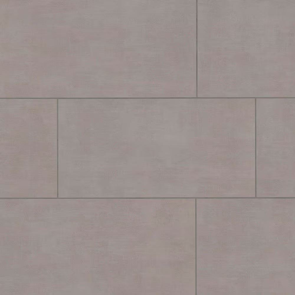 Argentine Graphite Matte 12x24 Tile, 14sf, 7pcs, FINAL PRICE: $0.99/sf, $13.86/bx