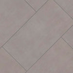Argentine Graphite Matte 12x24 Tile, 14sf, 7pcs, FINAL PRICE: $0.99/sf, $13.86/bx