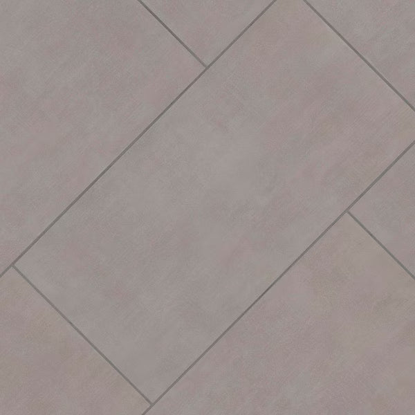 Argentine Graphite Matte 12x24 Tile, 14sf, 7pcs, FINAL PRICE: $0.99/sf, $13.86/bx