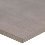 Argentine Graphite Matte 12x24 Tile, 14sf, 7pcs, FINAL PRICE: $0.99/sf, $13.86/bx