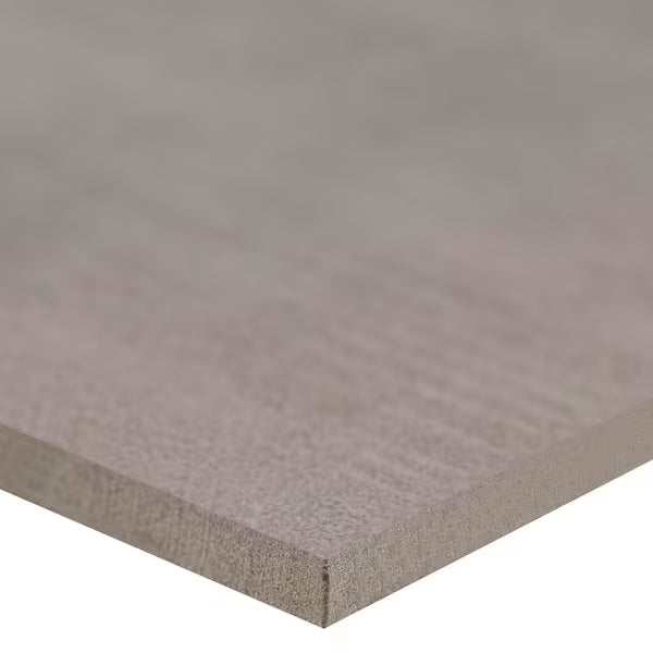 Argentine Graphite Matte 12x24 Tile, 14sf, 7pcs, FINAL PRICE: $0.99/sf, $13.86/bx