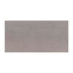 Argentine Graphite Matte 12x24 Tile, 14sf, 7pcs, FINAL PRICE: $0.99/sf, $13.86/bx
