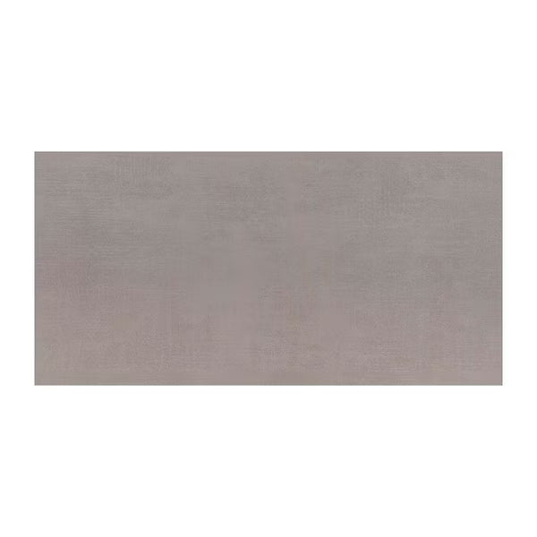 Argentine Graphite Matte 12x24 Tile, 14sf, 7pcs, FINAL PRICE: $0.99/sf, $13.86/bx