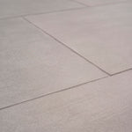 Argentine Graphite Matte 12x24 Tile, 14sf, 7pcs, FINAL PRICE: $0.99/sf, $13.86/bx