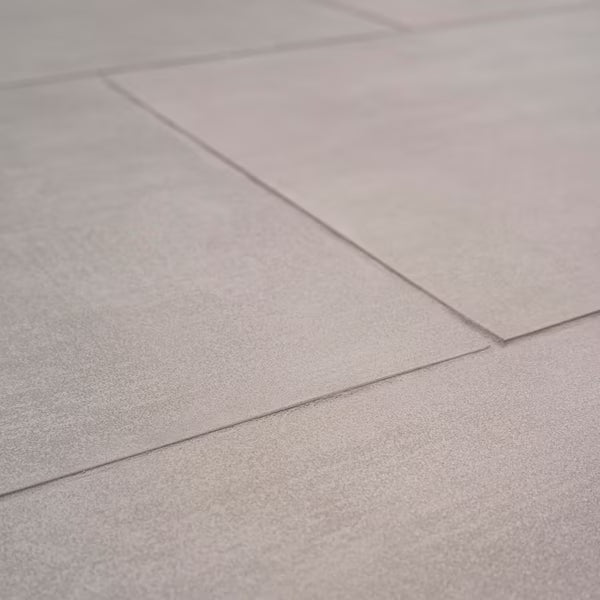 Argentine Graphite Matte 12x24 Tile, 14sf, 7pcs, FINAL PRICE: $0.99/sf, $13.86/bx