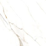 Felis White 24x48 Polished Tile, 9mm, 2pcs, 60lbs, 15.5sf, FINAL PRICE: $1.99/sf, $30.85/bx