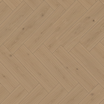 Champagne Oak Collection 9x60 Luxury Vinyl Plank Flooring, 9.06x59.45, 7.5mm, 20mil, 48lbs, 18.69 sf, 5pcs, FINAL PRICE: $1.89/sf, $35.32/bx + TAX