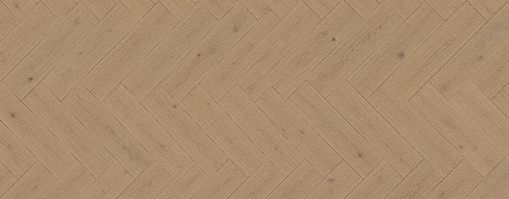 Champagne Oak Collection 9x60 Luxury Vinyl Plank Flooring, 9.06x59.45, 7.5mm, 20mil, 48lbs, 18.69 sf, 5pcs, FINAL PRICE: $1.89/sf, $35.32/bx + TAX