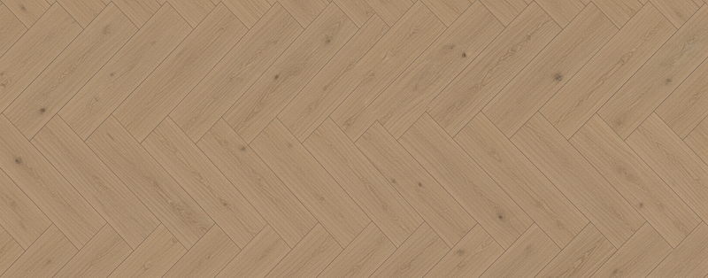 Champagne Oak Collection 9x60 Luxury Vinyl Plank Flooring, 9.06x59.45, 7.5mm, 20mil, 48lbs, 18.69 sf, 5pcs, FINAL PRICE: $1.89/sf, $35.32/bx + TAX