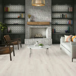 Chardonnay 9x60 Luxury Vinyl Plank Flooring, PA807, 9.06x60, (8mm), 28mil, 49 lbs, 18.87sf, 5pcs, Final:$2.99/sf
