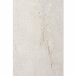 Maravilla Blanca 24x48 Matte Tile, 15.26sf, 2pcs, 63 lbs, FINAL PRICE: $1.99/sf, $30.37/bx