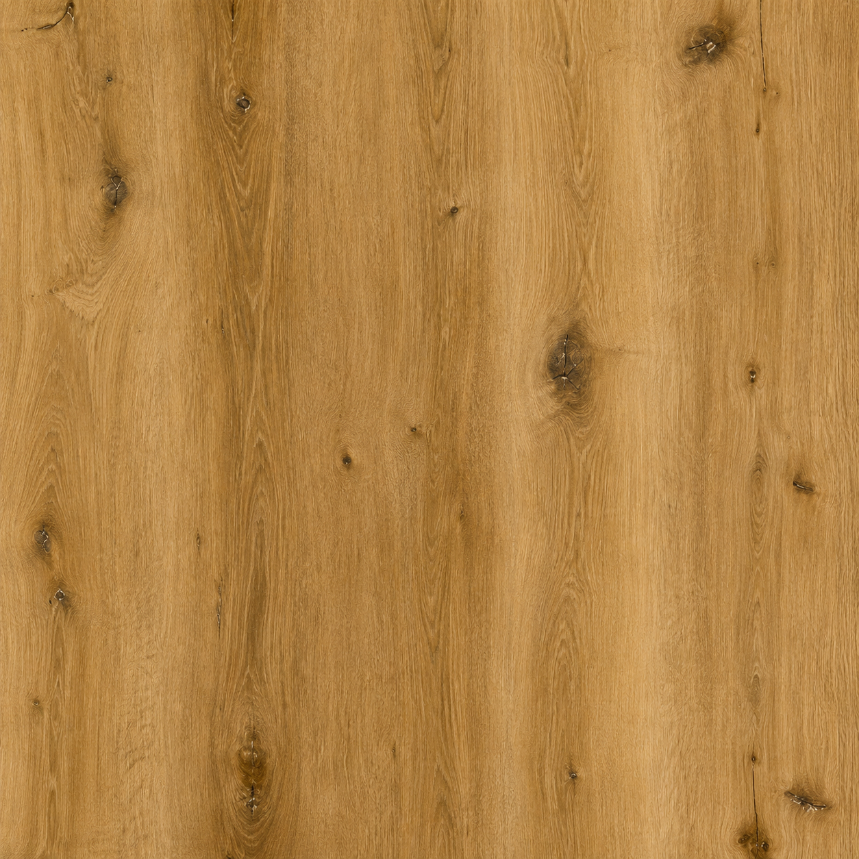 Reducer Neutral Oak RM-AM104