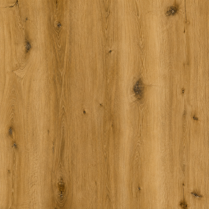 Neutral Oak 7x48 Luxury Vinyl Plank Flooring, AM104, 20 Mil, 5mm, 40 Lbs, 10 Pcs, 23.64sf, Final Price: $1.99/sf