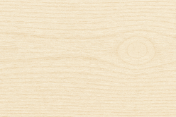 Beige wooden texture background