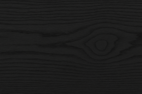 Dark wood texture background