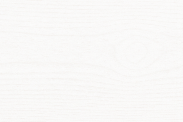 Solid light gray color swatch