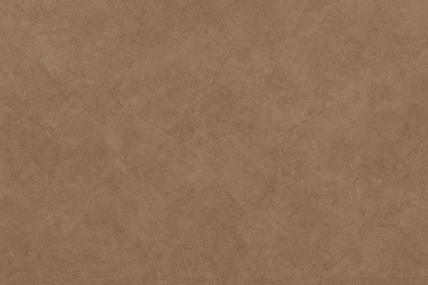 Brown paper texture background