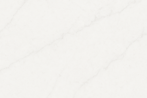 Solid light gray color swatch