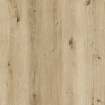 Reducer Light Birch RM-AM205
