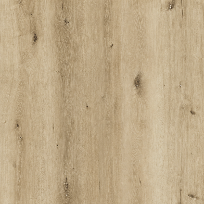 Reducer Light Birch RM-AM205