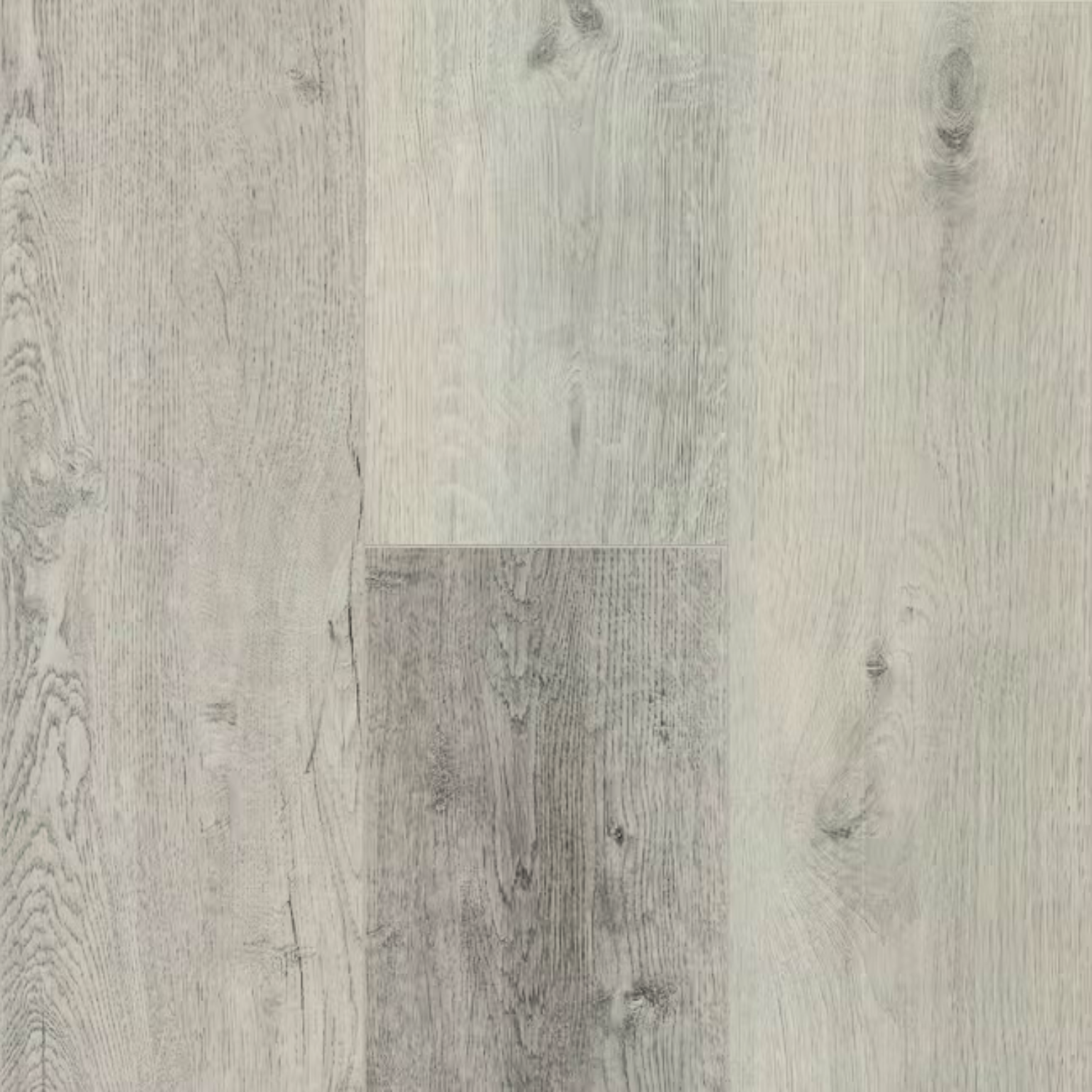 Chelsea 7x48 Luxury Vinyl Plank Flooring, SPLVP520 - 030, 20 Mil, 5mm, 58 Lbs, 14 Pcs, 33.28sf, Final Price: $1.49/sf