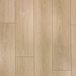 Chronos Titan 9x60 Luxury Vinyl Plank Flooring, TM003, 6mm+2mm (8mm), 22mil, 49lbs, 18.9sf, 5pcs Final:$2.69/sf