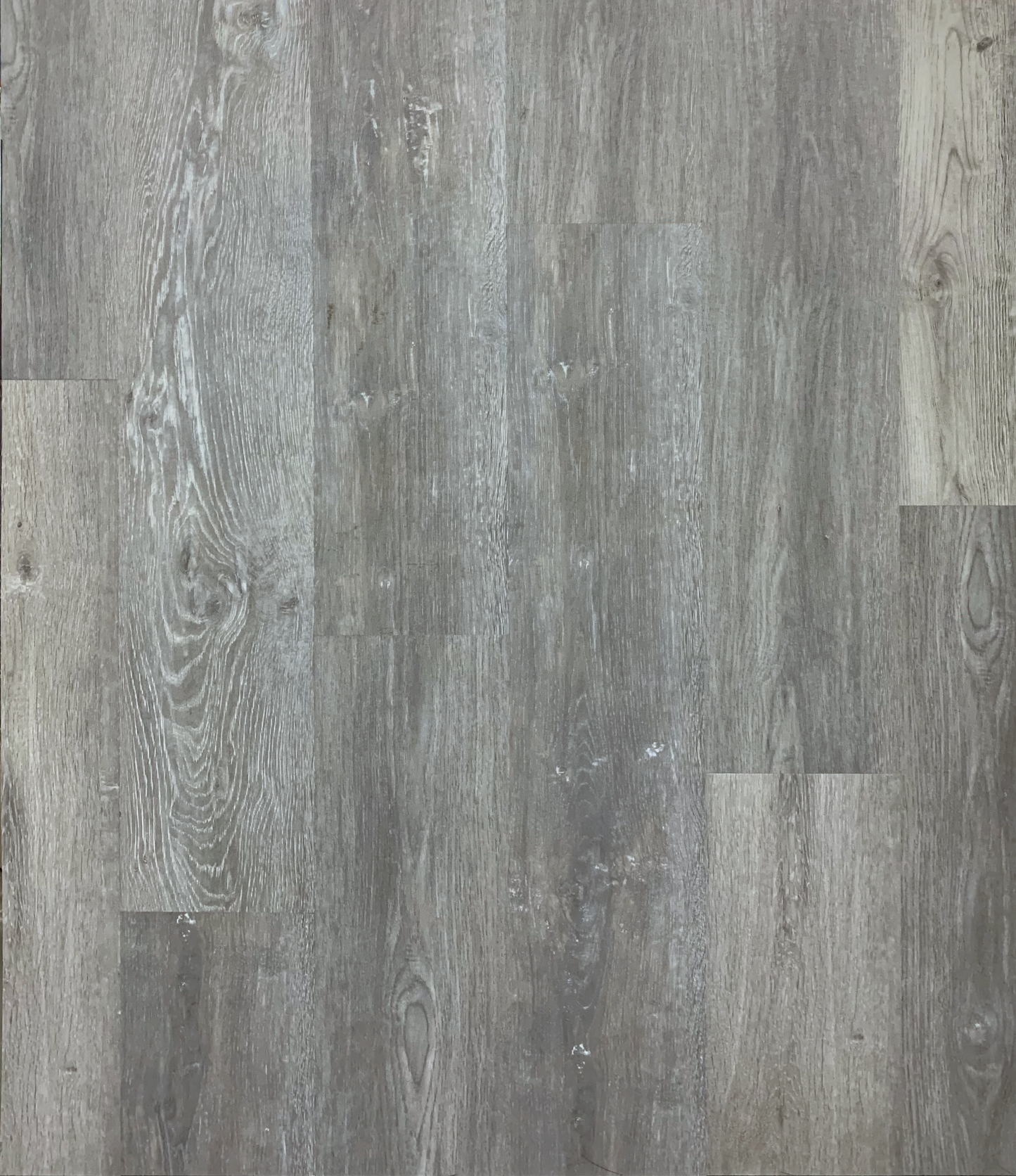 Clear Lake 7x48 Luxury Vinyl Plank Flooring, CC009, 5mm 12mil  48lb, 12pcs 28.68sf $1.79/sf