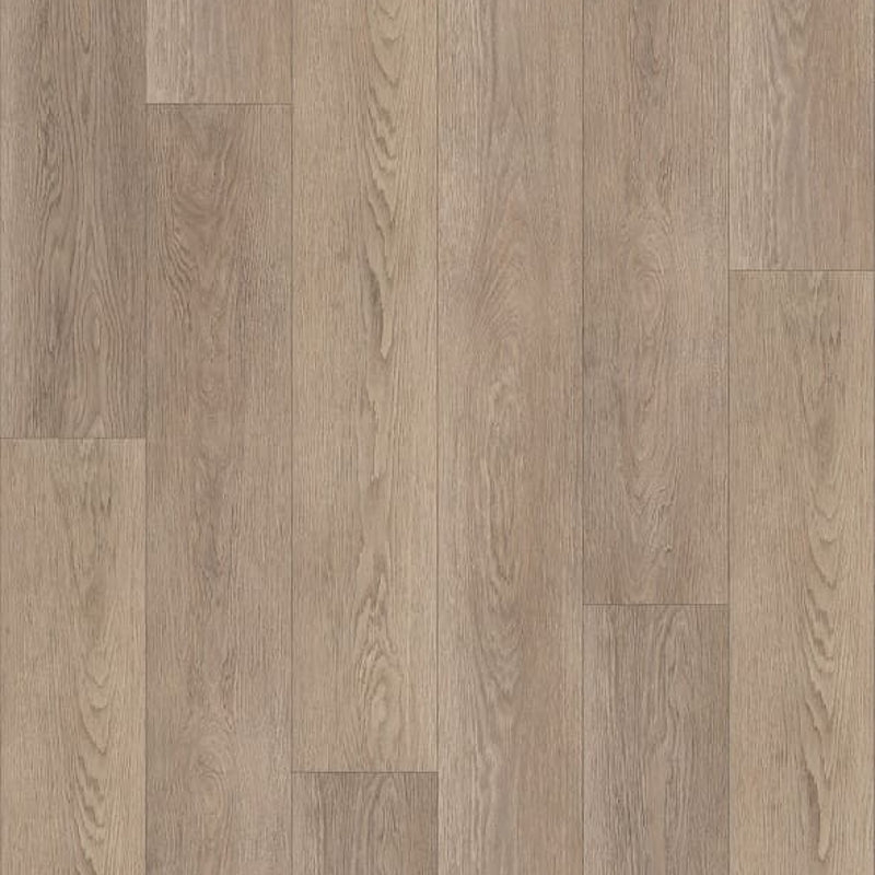 Dominicano Oak 7x48 Luxury Vinyl Plank Flooring, 202-DO, 20mil, 5mm, 41lbs, 10pcs, 23.64sf, FINAL PRICE: $1.59/sf, $37.59/bx