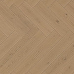 Danube Oak Collection 9x60 Luxury Vinyl Plank Flooring, 8.98x59.25, 8mm, 20mil, 37 lbs, 22.16 sf, 6pcs, FINAL PRICE: $1.99/sf , $44.10/bx + TAX