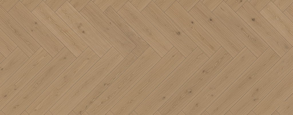Danube Oak Collection 9x60 Luxury Vinyl Plank Flooring, 8.98x59.25, 8mm, 20mil, 37 lbs, 22.16 sf, 6pcs, FINAL PRICE: $1.99/sf , $44.10/bx + TAX