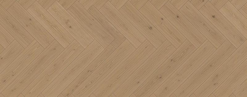 Danube Oak Collection 9x60 Luxury Vinyl Plank Flooring, 8.98x59.25, 8mm, 20mil, 37 lbs, 22.16 sf, 6pcs, FINAL PRICE: $1.99/sf , $44.10/bx + TAX