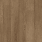 Desert Oak 7x48 Luxury Vinyl Plank Flooring, 207-DO, 20mil, 5mm, 41lbs, 10pcs, 23.64sf, FINAL PRICE: $1.59/sf, $37.59/bx