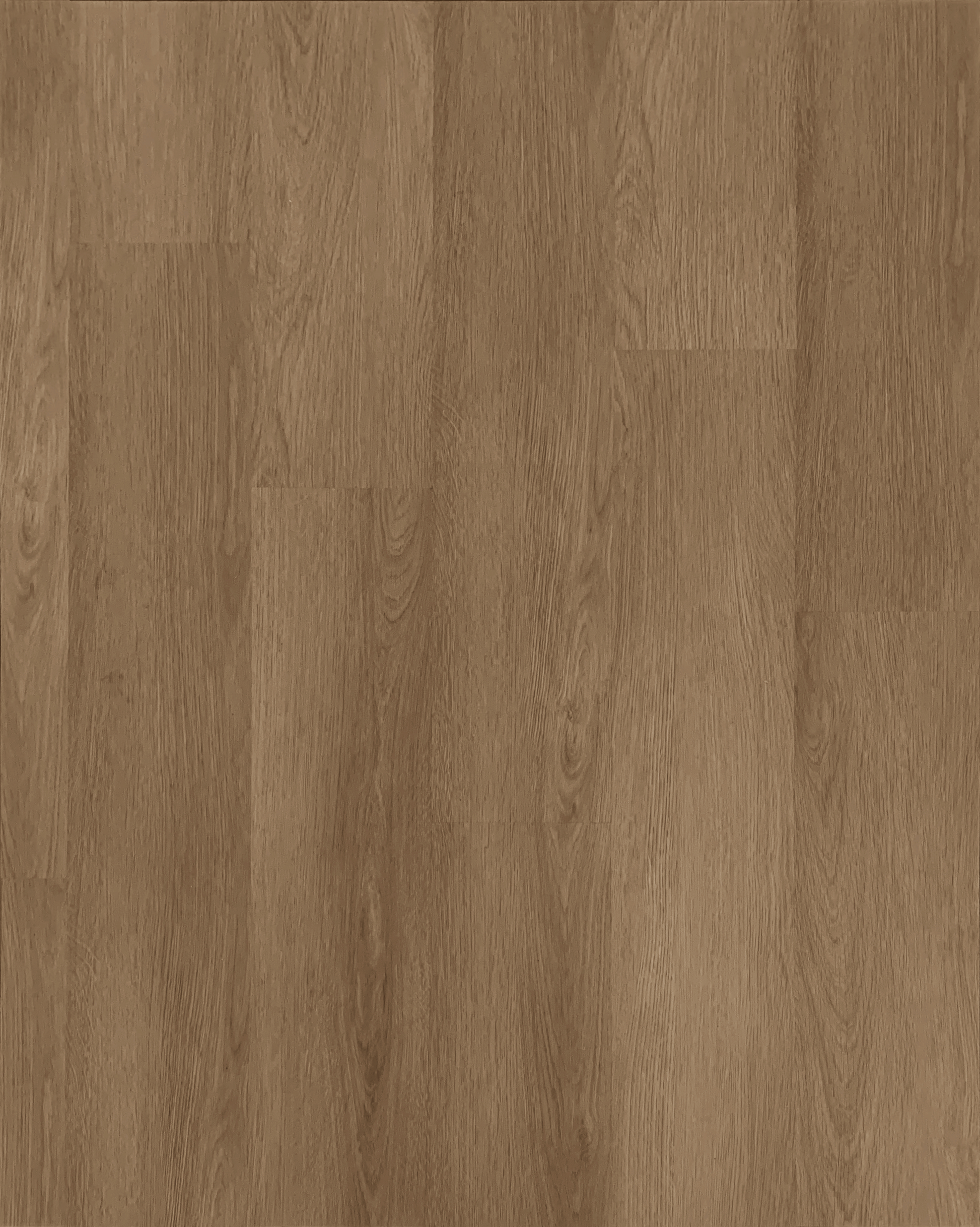 Desert Oak 7x48 Luxury Vinyl Plank Flooring, 207-DO, 20mil, 5mm, 41lbs, 10pcs, 23.64sf, FINAL PRICE: $1.59/sf, $37.59/bx