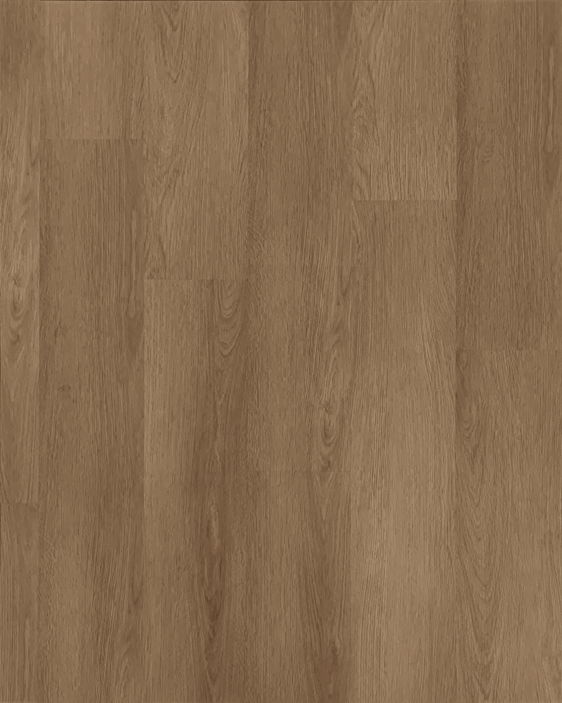 Desert Oak 7x48 Luxury Vinyl Plank Flooring, 207-DO, 20mil, 5mm, 41lbs, 10pcs, 23.64sf, FINAL PRICE: $1.59/sf, $37.59/bx
