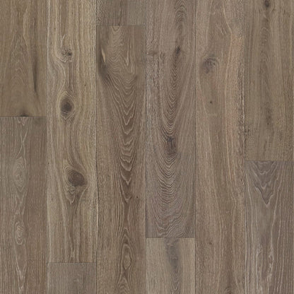 Palm Harbor Engineered Hardwood European White Oak ** ON ORDER ** , 7.5x9/16, 3mm Veneer, 61.74 lbs, 31.09sf, FINAL PRICE: $3.99/sf, $124.05/box