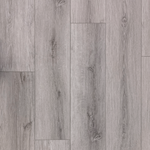 Echo Titan 9x60 Luxury Vinyl Plank Flooring, TM010, 9.06x60 6mm+2mm (8mm), 22mil, 49 lbs, 18.9sf, 5pcs TM010 Final:$2.69/sf