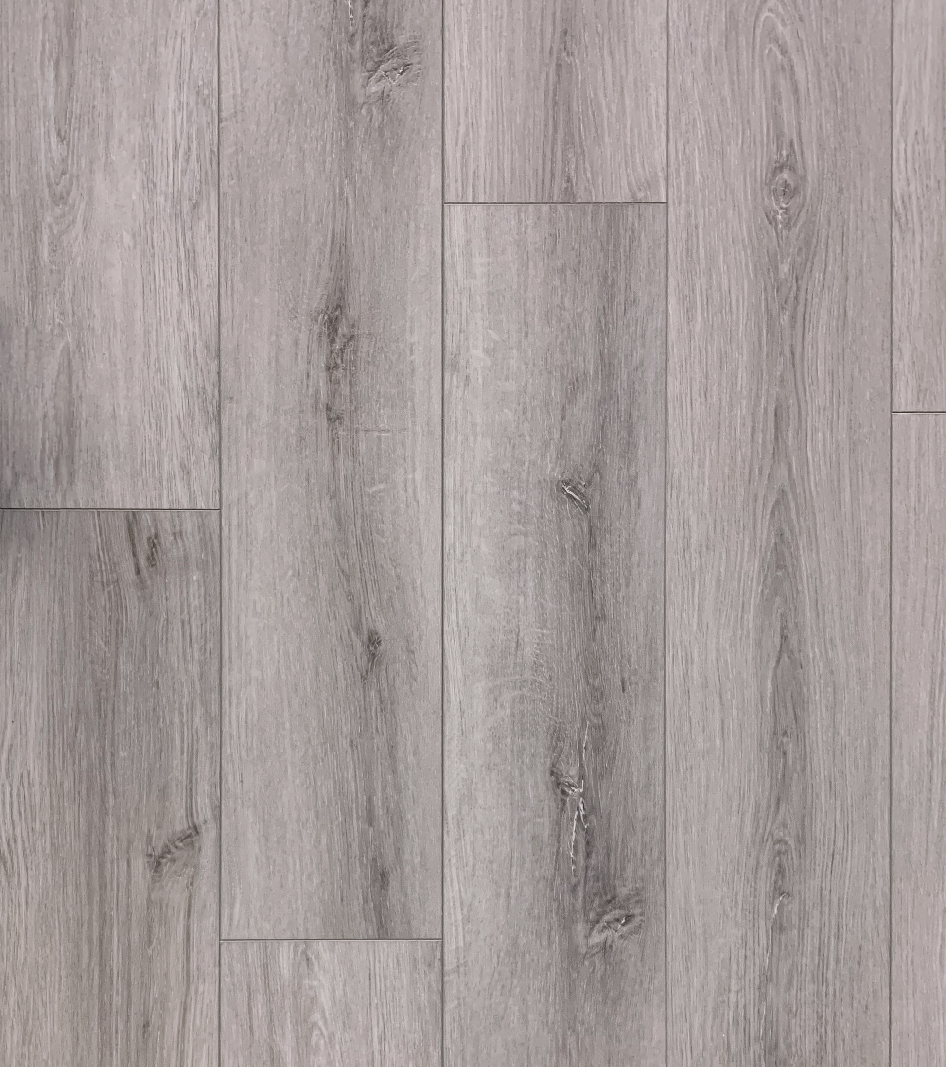 Echo Titan 9x60 Luxury Vinyl Plank Flooring, TM010, 9.06x60 6mm+2mm (8mm), 22mil, 49 lbs, 18.9sf, 5pcs TM010 Final:$2.69/sf