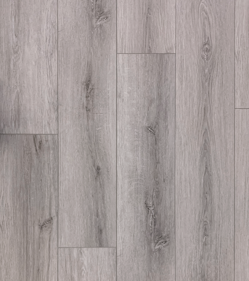 Echo Titan 9x60 Luxury Vinyl Plank Flooring, TM010, 9.06x60 6mm+2mm (8mm), 22mil, 49 lbs, 18.9sf, 5pcs TM010 Final:$2.69/sf