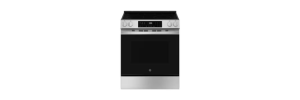 Stoves