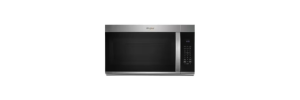 Microwaves