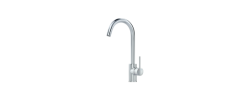 Faucets