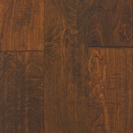Furnas Wood - Game Changer 3/8-in x 6.5-in Handscraped Baltic Birch Engineered Hardwood ** ON ORDER ** , 40 lbs, 25.94sf, FINAL: $2.99/sf, $ 77.56/box + Tax