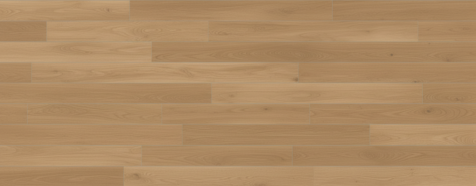 Grampian Oak Collection 9x60 Luxury Vinyl Plank Flooring, 8.98x59.25, 8mm, 20mil, 37lbs, 22.16 sf, 6pcs, FINAL PRICE: $1.99/sf , $44.10/bx + TAX