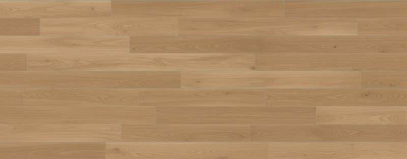 Grampian Oak Collection 9x60 Luxury Vinyl Plank Flooring, 8.98x59.25, 8mm, 20mil, 37lbs, 22.16 sf, 6pcs, FINAL PRICE: $1.99/sf , $44.10/bx + TAX