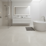 Cambridge Tawny 11x22 TIle, SF220094, 17.24sf, 10pcs, 63lbs, FINAL PRICE: $1.29/sf, $22.24/bx + Tax