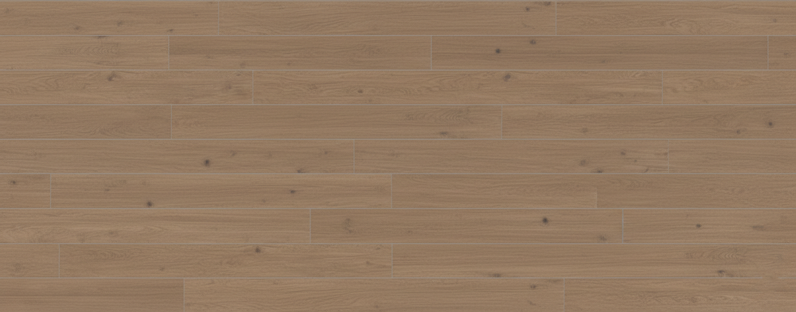 Cove Oak Collection 9x60 Luxury Vinyl Plank Flooring, 9.06x59.45, 7.5mm, 20mil, 48lbs, 18.69 sf, 5pcs, FINAL PRICE: $1.89/sf, $35.32/bx + TAX